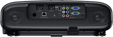 Epson EH-TW6000 Noir - EasyLounge - 2