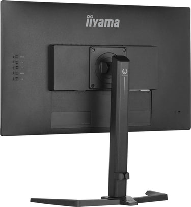 iiyama GB2790QSU-B5 - EasyLounge - 21