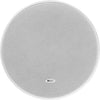 KEF Ci130 CR Blanc - EasyLounge - 3