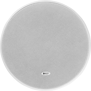 KEF Ci130 CR Blanc - EasyLounge - 3