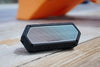 Soundcast VG1 - EasyLounge - 8