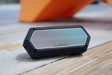 Soundcast VG1 - EasyLounge - 8