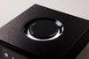 Naim Uniti Atom Headphone - EasyLounge - 16