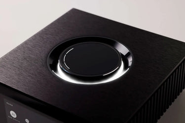 Naim Uniti Atom Headphone - EasyLounge - 16