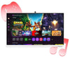 Samsung Smart Monitor M8 (M80F) 32" - EasyLounge - 30