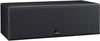 Davis Acoustics Stentaure C MK2 Frêne Noir - EasyLounge - 2
