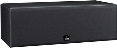 Davis Acoustics Stentaure C MK2 Frêne Noir - EasyLounge - 2