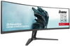 iiyama GCB4580DQSN-B1 - EasyLounge - 5