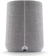 Harman Kardon Citation One Gris - EasyLounge - 6