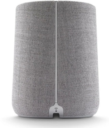Harman Kardon Citation One Gris - EasyLounge - 6
