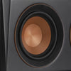 Klipsch RP-404C Noir - EasyLounge - 4
