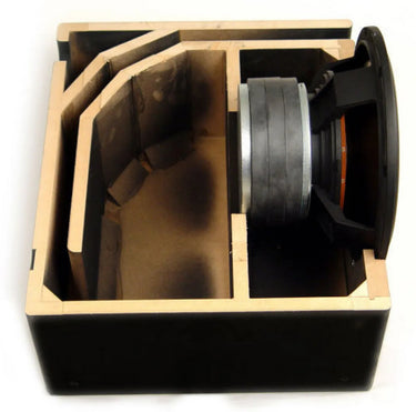 Klipsch KW-120-THX - EasyLounge - 4