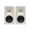 Klipsch The Sevens II - EasyLounge - 6