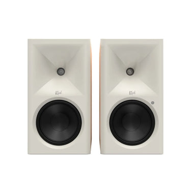 Klipsch The Sevens II - EasyLounge - 6