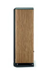 Focal Aria Evo X N°2 Noyer - EasyLounge - 7