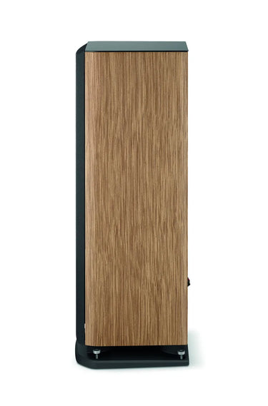 Focal Aria Evo X N°2 Noyer - EasyLounge - 7
