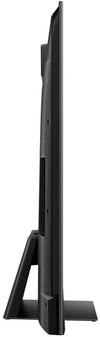 Hisense 65U8KQ - EasyLounge - 3