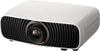 Epson EH-LS7500 - EasyLounge - 8