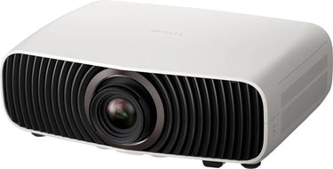 Epson EH-LS7500 - EasyLounge - 8