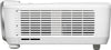Vivitek HK2288 Blanc - EasyLounge - 6