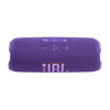 JBL Flip 7 Violet - EasyLounge - 6
