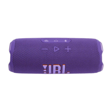 JBL Flip 7 Violet - EasyLounge - 6