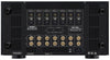 Rotel RMB-1587 MKII Noir - EasyLounge - 3