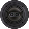 Klipsch R-2650-CSM II (pièce) - EasyLounge - 7