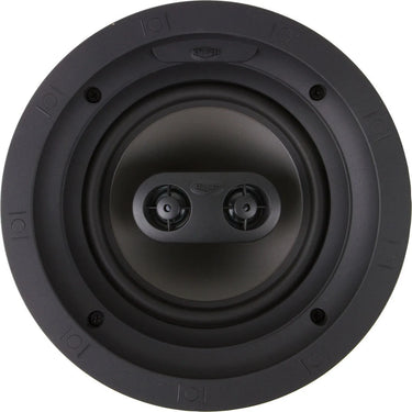 Klipsch R-2650-CSM II (pièce) - EasyLounge - 7