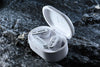 AKG N5 Hybrid Blanc - EasyLounge - 14