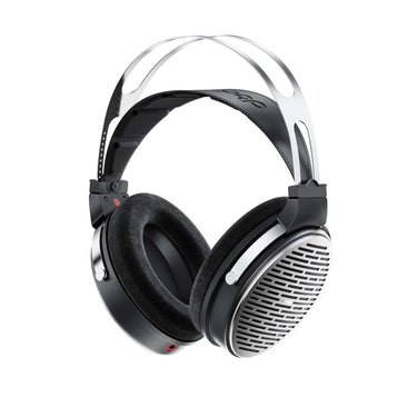 FiiO JT3 Silver
