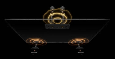 TCL 65C7L - EasyLounge - 28
