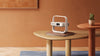 XGIMI Elfin Flip - EasyLounge - 13