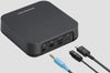 Sennheiser BT T100 - EasyLounge - 5