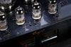 Cayin Jazz 80 KT88 Noir - EasyLounge - 10
