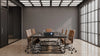 Optoma ZU507TST - EasyLounge - 14
