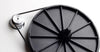 Rega EBLT Advance - EasyLounge - 2