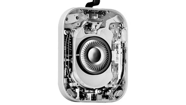 Nothing Headphone (1) Blanc - EasyLounge - 6