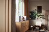 Argon Audio Forus 5 Blanc - EasyLounge - 4