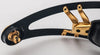 Meze Audio 99 Classics Noyer Gold - EasyLounge - 11