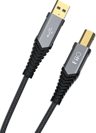 FiiO LA UB1