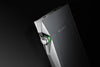 Astell Kern A&ultima SP4000 Silver - EasyLounge - 16