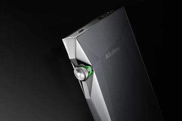Astell Kern A&ultima SP4000 Silver - EasyLounge - 16