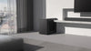 TCL Ray-Danz X937U - EasyLounge - 11
