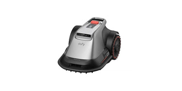 eufy E18