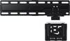 Samsung WMN-H50EB - EasyLounge - 6