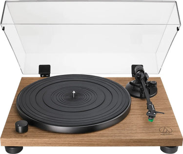 Audio-Technica AT-LPW40WN - EasyLounge - 8