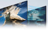 Samsung QE65Q80A - EasyLounge - 12