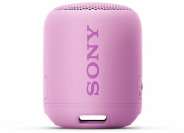 Sony SRS-XB12 Violet - EasyLounge - 4