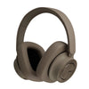 Dali IO-12 Mocha grey - EasyLounge - 3